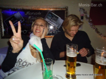 november_2010_20101128_1999149838