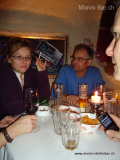dezember_2010_20110102_1992238909