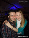 dezember_2010_20110102_2001497815