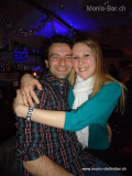 dezember_2010_20110102_2010919599