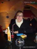 dezember_2010_20110102_2032857437