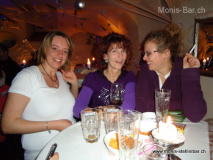 dezember_2010_20110102_2060900102