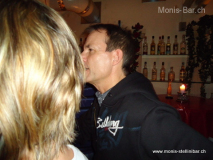 dezember_2010_20110102_2097160535
