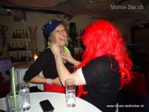 maerz_20110306_1043775988