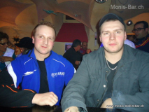 maerz_20110306_1045541991