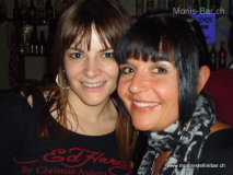 maerz_20110306_1062353879