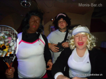 maerz_20110306_1082558013