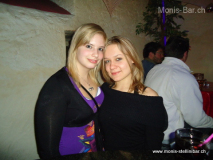 maerz_20110306_1093933239