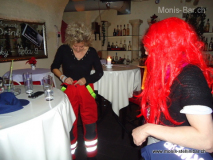maerz_20110306_1107266635