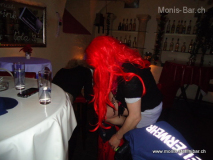 maerz_20110306_1123755276