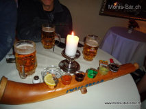maerz_20110306_1148059701