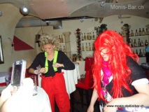 maerz_20110306_1157089100