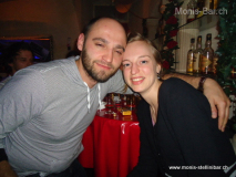 maerz_20110306_1175948446