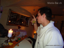 maerz_20110306_1204928021