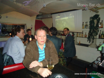 maerz_20110306_1234157148