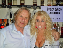 maerz_20110306_1243013951