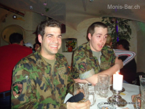 maerz_20110306_1256396962
