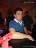 maerz_20110306_1257713501