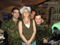 maerz_20110306_1259533829