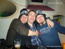 maerz_20110306_1310194887