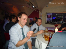 maerz_20110306_1313667562