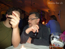 maerz_20110306_1317748087