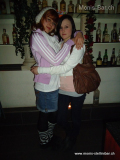 maerz_20110306_1321709967