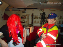 maerz_20110306_1322062133
