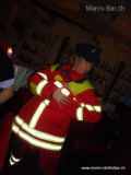 maerz_20110306_1334529498