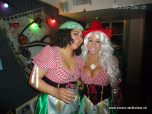maerz_20110306_1338488649