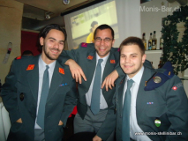 maerz_20110306_1357690174