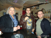 maerz_20110306_1362584059