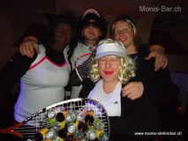 maerz_20110306_1398991782