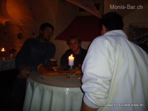 maerz_20110306_1402452033