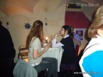 maerz_20110306_1415222140
