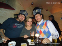 maerz_20110306_1427189788