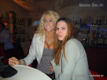 maerz_20110306_1470529019