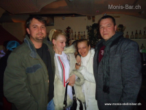 maerz_20110306_1470798990