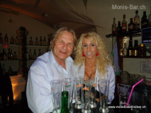 maerz_20110306_1474397394