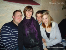maerz_20110306_1486041699