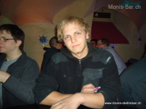 maerz_20110306_1493559532