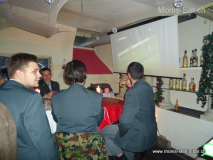 maerz_20110306_1524137990