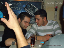 maerz_20110306_1524141270