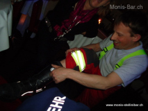 maerz_20110306_1524493850