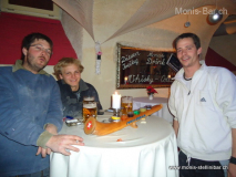 maerz_20110306_1558285168