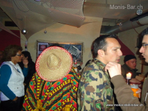 maerz_20110306_1566638961