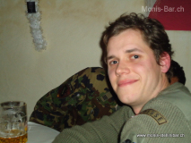 maerz_20110306_1581515259