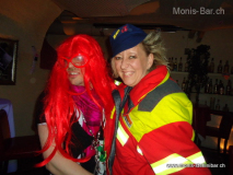 maerz_20110306_1621833261