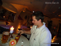 maerz_20110306_1633786872