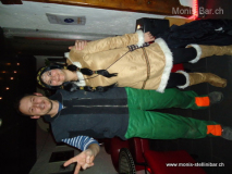 maerz_20110306_1634751006